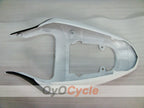 Heckverkleidung für Suzuki 01-03 GSXR600 #OYO87908327