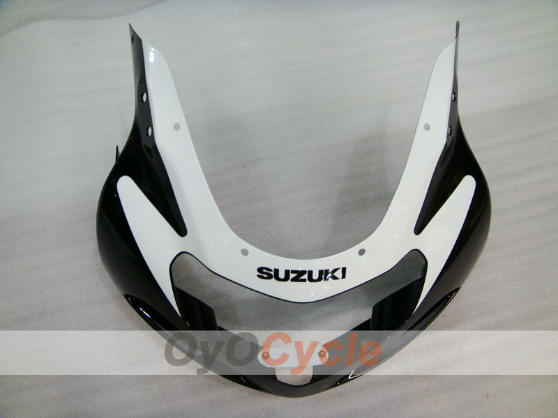 Obere Frontverkleidung für Suzuki 00-03 GSXR750 #OYO87908561 Hauptbild