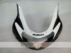 Obere Frontverkleidung für Suzuki 01-03 GSXR600 #OYO87908326