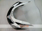 Obere Frontverkleidung für Suzuki 01-03 GSXR600 #OYO87908326