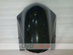 Verkleidungssatz für Einspritzmodelle 01-03 GSX R600 - Blau, Schwarz - Werksstil #OYO87905099