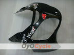 Obere Frontverkleidung für Kawasaki 00-01 Ninja ZX-12R #OYO87913517