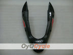 Heckverkleidung für Kawasaki 00-01 Ninja ZX-12R #OYO87913518