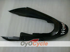 Heckverkleidung für Kawasaki 00-01 Ninja ZX-12R #OYO87913518