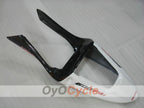Einspritzverkleidungssatz für 01-03 CBR600F4i - Mehrfarbig - Lee, MICHELIN #OYO87900161
