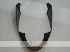 Einspritzverkleidungssatz für 01-03 CBR600F4i - Mehrfarbig - Lee, MICHELIN #OYO87900161