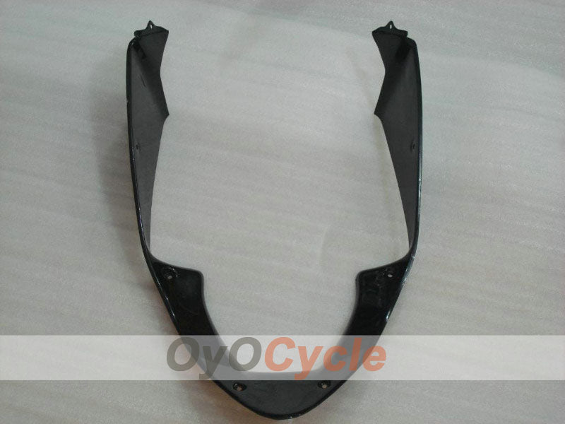 Einspritzverkleidungssatz für 01-03 CBR600F4i - Mehrfarbig - Lee, MICHELIN #OYO87900161