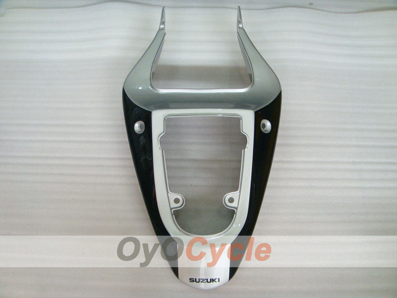 Heckverkleidung für Suzuki 01-03 GSXR600 #OYO87908334