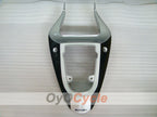 Heckverkleidung für Suzuki 01-03 GSXR600 #OYO87908334
