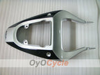 Heckverkleidung für Suzuki 01-03 GSXR600 #OYO87908334