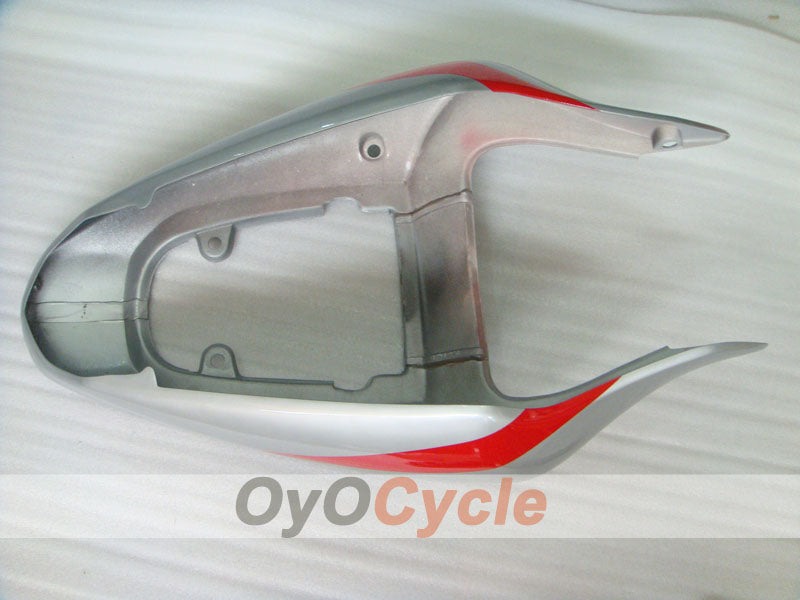Heckverkleidung für Suzuki 01-03 GSXR600 #OYO87908334