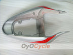Heckverkleidung für Suzuki 01-03 GSXR600 #OYO87908334