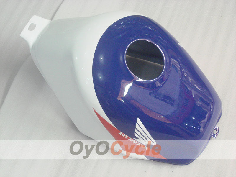 Tankverkleidung für Honda 91-94 CBR600F2 #OYO87907879 Hauptbild