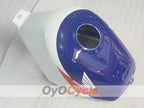 Tankverkleidung für Honda 91-94 CBR600F2 #OYO87907879