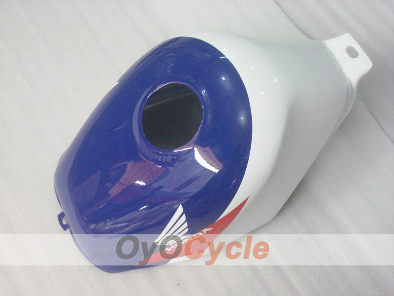 Tankverkleidung für Honda 91-94 CBR600F2 #OYO87907879
