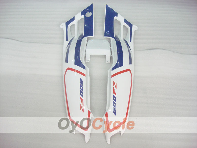 Hintere Heckverkleidung für Honda 91-94 CBR600F2 #OYO87907880 Hauptbild
