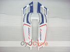Hintere Heckverkleidung für Honda 91-94 CBR600F2 #OYO87907880