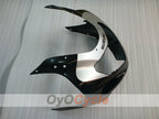 Obere Frontverkleidung für Suzuki 01-03 GSXR600 #OYO87908330