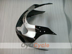 Obere Frontverkleidung für Suzuki 00-03 GSXR750 #OYO87908568