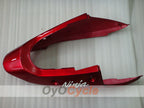 Hintere Heckverkleidung für Kawasaki Ninja ZX-12R 02-05 #OYO87913538