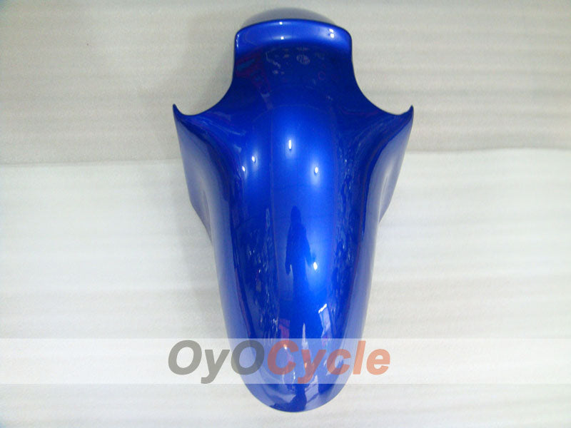 Vordere Kotflügelverkleidung für Kawasaki Ninja ZX-12R 02-05 #OYO87913532 Hauptbild