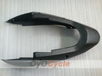 Hintere Heckverkleidung für Kawasaki 02-05 Ninja ZX-12R #OYO87913542
