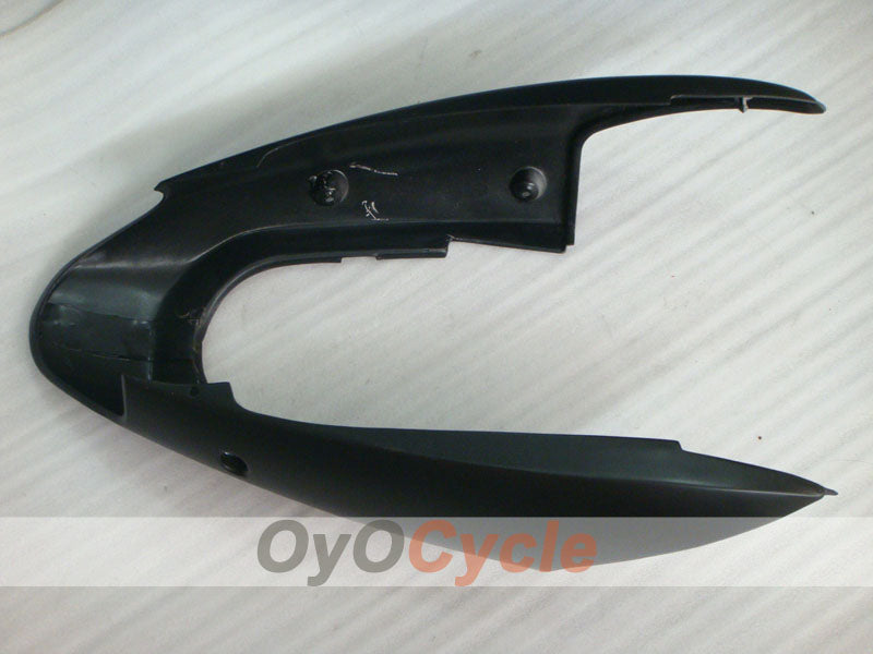 Hintere Heckverkleidung für Kawasaki 02-05 Ninja ZX-12R #OYO87913542