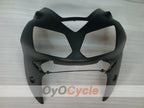 Obere Frontverkleidung für Kawasaki Ninja ZX-12R 02-05 #OYO87913541