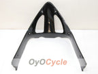 Verkleidungssatz für VFR800 98-01 - Weiß, Schwarz - Konica Minolta, MICHELIN #OYO87902902