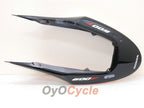 Verkleidungssatz für Einspritzmodelle 04-07 CBR600F4i - Gelb, Schwarz - MICHELIN, Repsol #OYO87900219