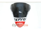 Einspritz-Verkleidungssatz für 02-13 VFR800 - Orange, Schwarz - Repsol #OYO87902832