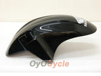 Verkleidungssatz für Einspritzmodelle 99-00 CBR600F4 - Schwarz - Castrol #OYO87900113