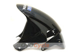 Verkleidungssatz für 05-06 CBR600RR - Orange, Schwarz - MICHELIN, RK, Repsol #OYO87900327