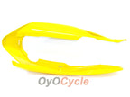 Verkleidungssatz für VFR800 98-01 - Gelb, Schwarz - Werksstil #OYO87902894