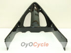 Verkleidungssatz für VFR800 98-01 - Gelb, Schwarz - Werksstil #OYO87902894