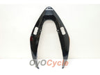 Einspritz-Verkleidungssatz für 02-13 VFR800 - Orange, Schwarz - Repsol #OYO87902832