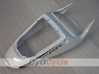 Einspritzverkleidungssatz für 00-01 CBR900RR 929 - Weiß - Werksstil #OYO87902741