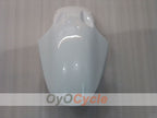 Einspritzverkleidungssatz für 00-01 CBR900RR 929 - Weiß - Werksstil #OYO87902741