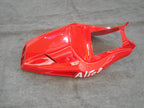 Spritzguss-Verkleidungssatz für 94-02 Ducati 748 - Rot, Schwarz - Alice #OYO87902029