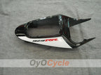 Einspritzverkleidungssatz für 00-01 CBR900RR 929 - Rot, Weiß - Werksstil #OYO87902851