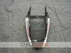 Einspritzverkleidungssatz für 00-01 CBR900RR 929 - Rot, Weiß - Werksstil #OYO87902851