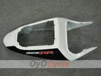 Einspritzverkleidungssatz für 00-01 CBR900RR 929 - Rot, Weiß - Werksstil #OYO87902849