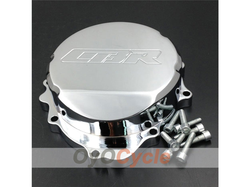 Lichtmaschinendeckel für 2007-2012 Honda CBR600RR #OYO87903428 Zweitbild