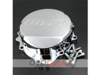 Lichtmaschinendeckel für 2007-2012 Honda CBR600RR #OYO87903428