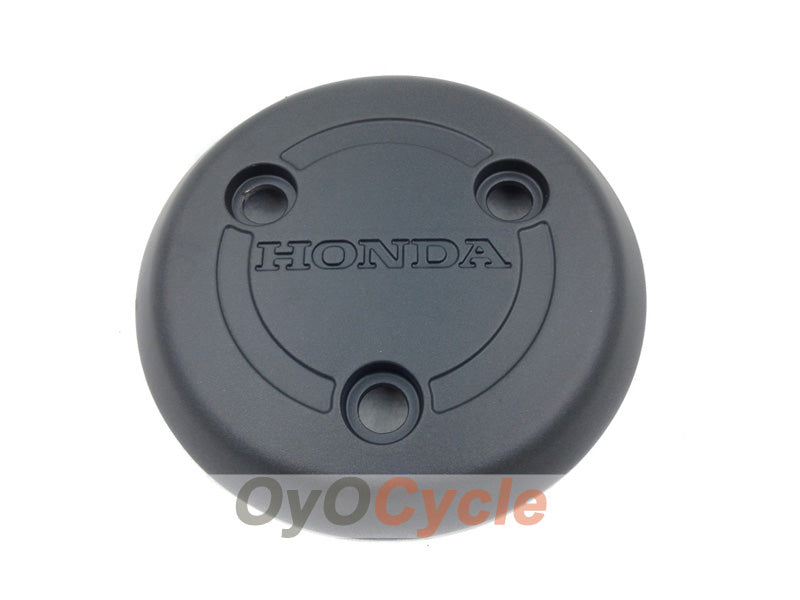 Lichtmaschinendeckel für Honda CBR900RR 919, Baujahre 1996-1997 #OYO87903488 Hauptbild