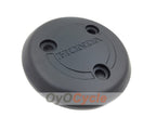 Lichtmaschinendeckel für Honda CBR900RR 919, Baujahre 1996-1997 #OYO87903488
