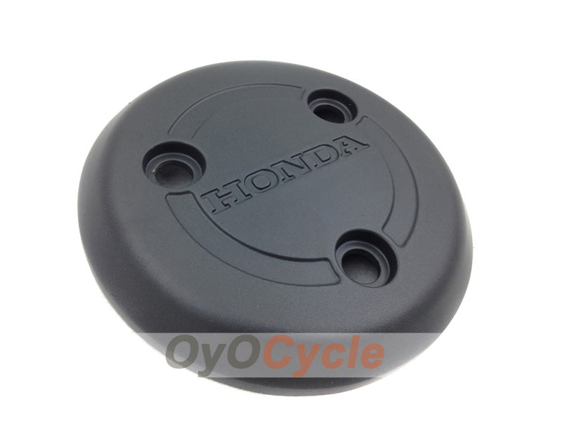 Lichtmaschinendeckel für Honda CBR900RR 919, Baujahre 1996-1997 #OYO87903488