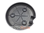 Lichtmaschinendeckel für Honda CBR900RR 919, Baujahre 1996-1997 #OYO87903488