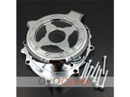 Lichtmaschinendeckel für Honda CBR600RR, Baujahre 2003-2006 #OYO87903492