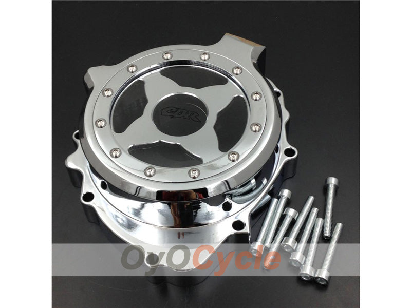 Lichtmaschinendeckel für Honda CBR600RR, Baujahre 2003-2006 #OYO87903492